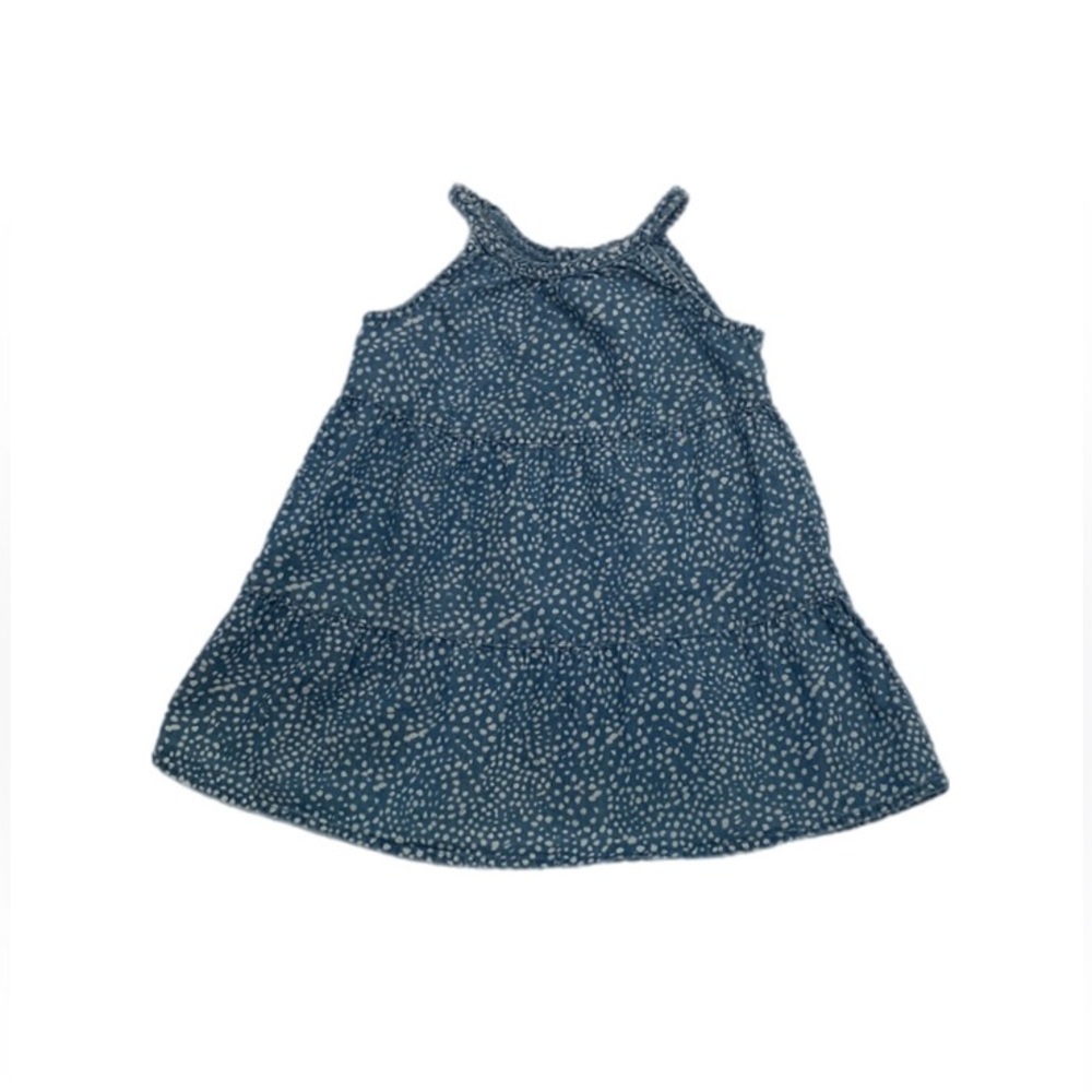 BabyGAP summer toddler dress 2T